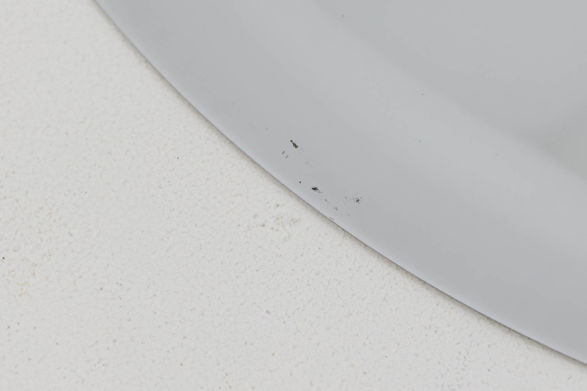 Fog & morup(フォグ＆モーラップ) Semi ペンダントライト クローム