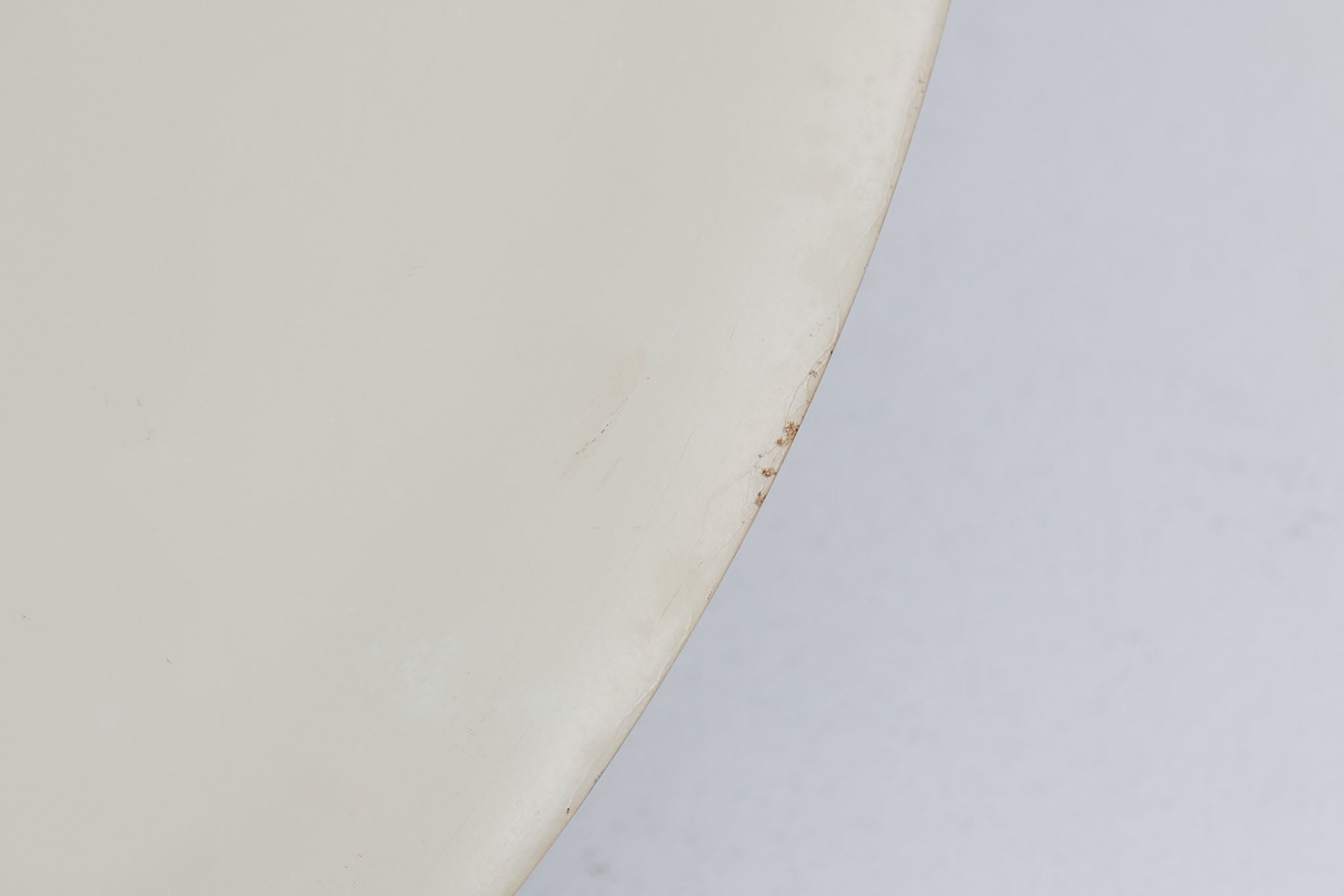 Fog & morup(フォグ＆モーラップ) Semi ペンダントライト クローム