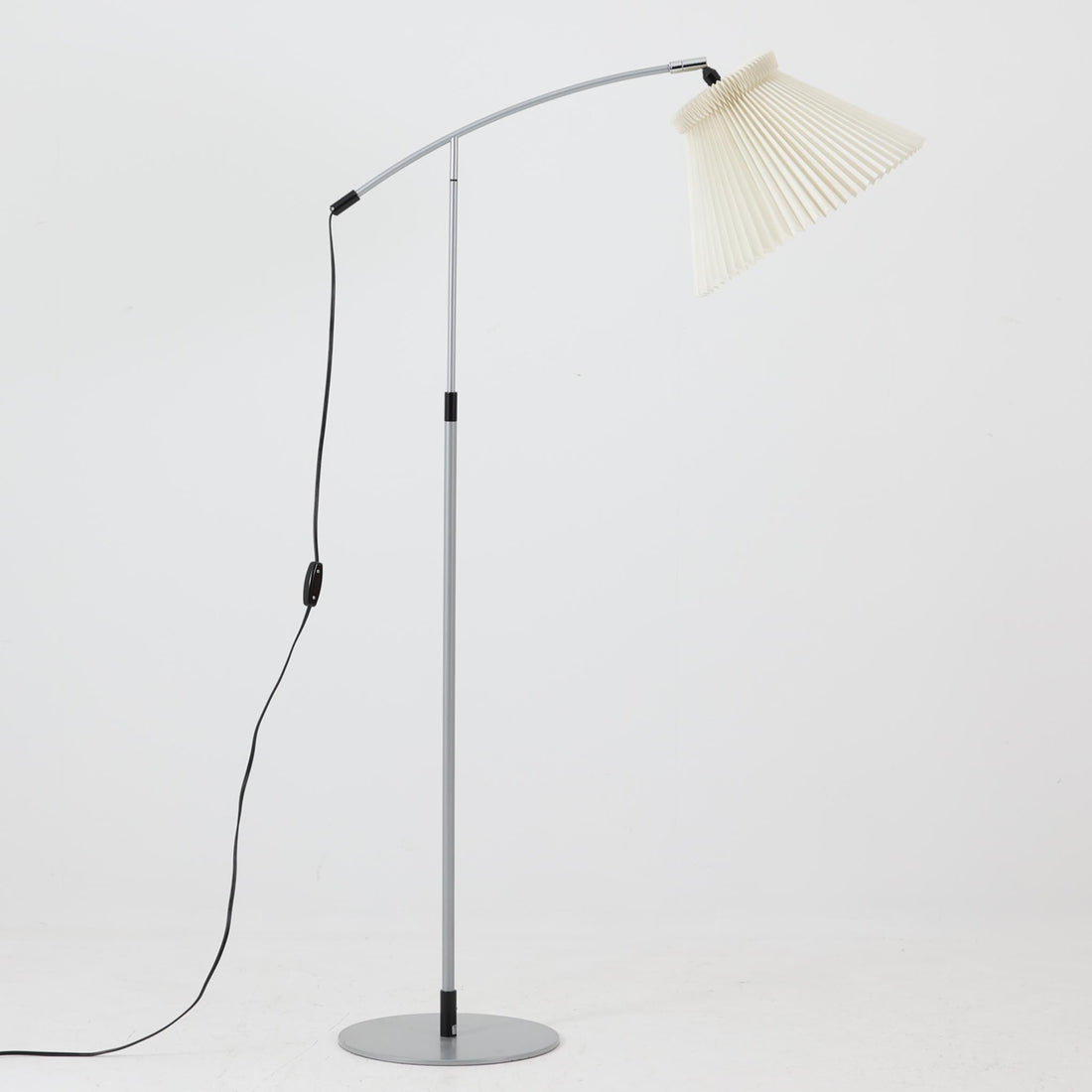 LE KLINT(レ・クリント) 370 フロアランプ Andreas Hansen 北欧