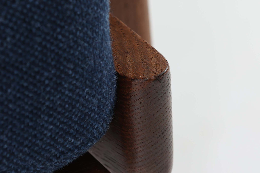 Hans J.Wegner(ハンス・J・ウェグナー) GE290 シングルソファ Hans J.Wegner(ハンス・J・ウェグナー) GE290 シングルソファ