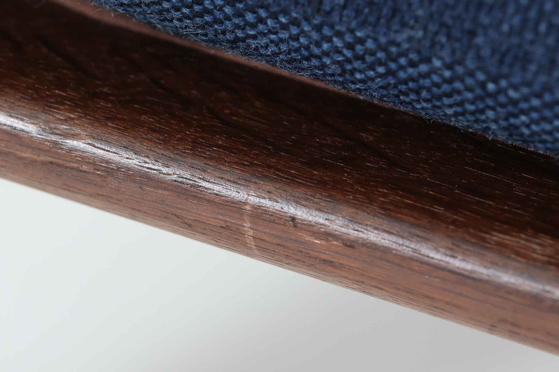 Hans J.Wegner(ハンス・J・ウェグナー) GE290 シングルソファ Hans J.Wegner(ハンス・J・ウェグナー) GE290 シングルソファ