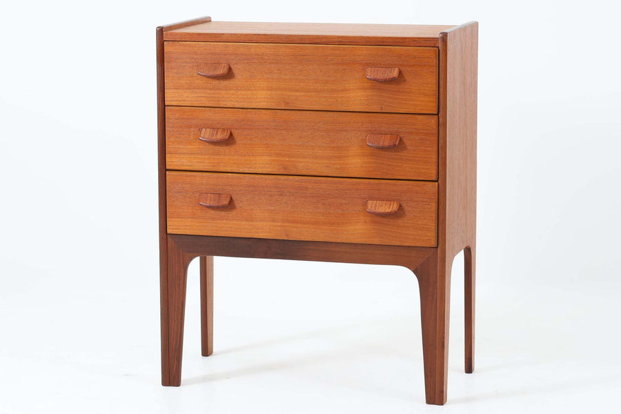 ポール・M・ヴォルター（Poul M. Volther）北欧ビンテージ – CHLOROS