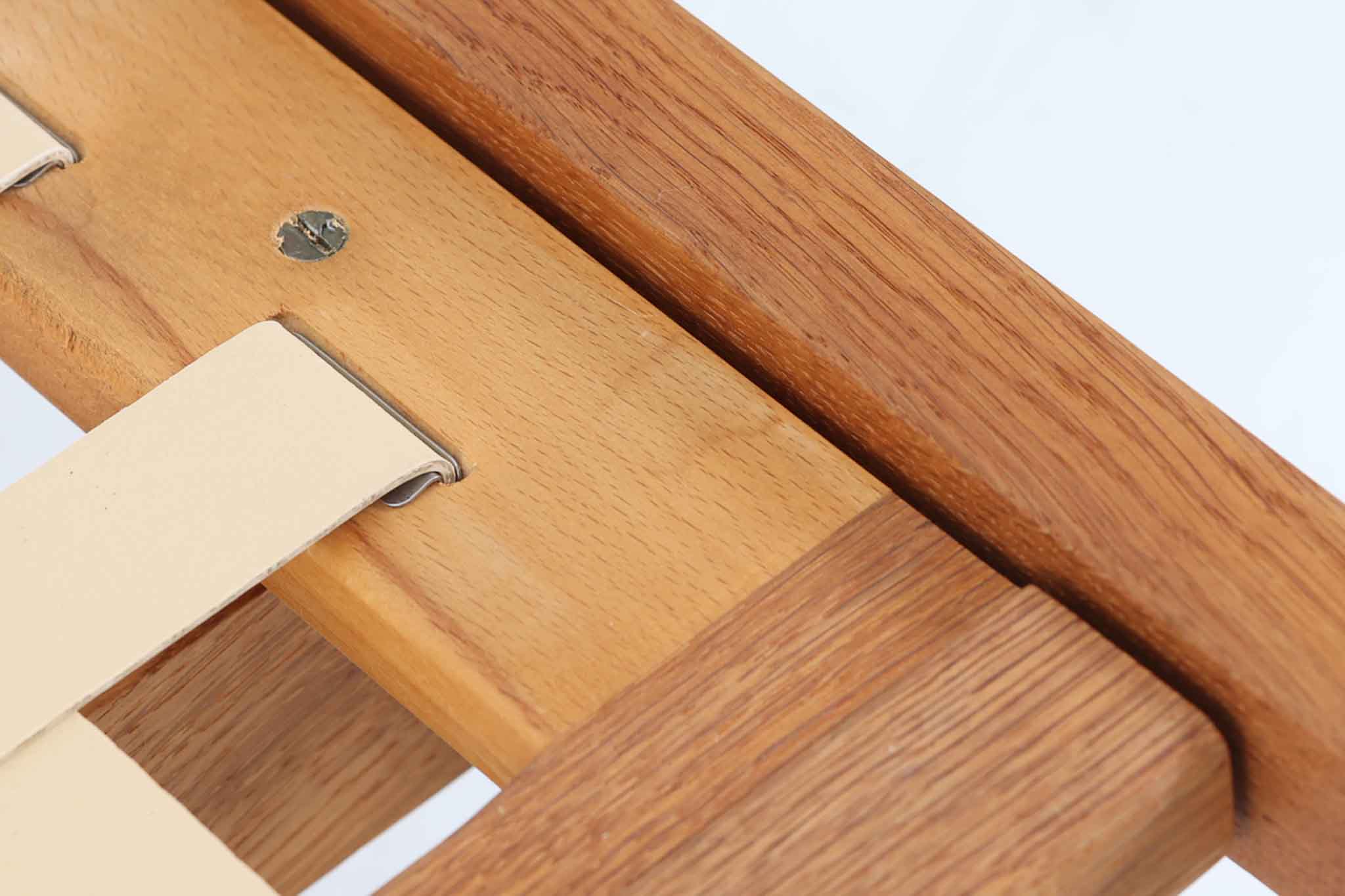 Hans J.Wegner(ハンス・J・ウェグナー) GE375 ハイバックシングル