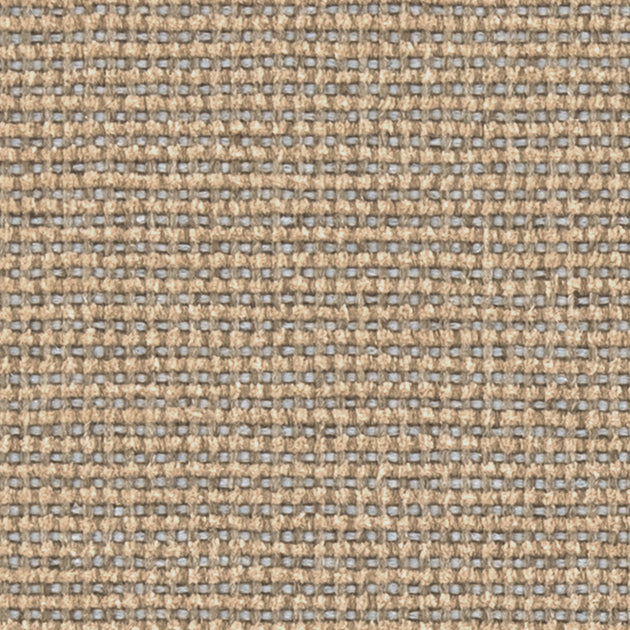 Borge mogensenによるモデル122チェアは、大きな背もたれが特徴的なデザインです。チーク材とオーク材の組み合わせが美しい作品です。