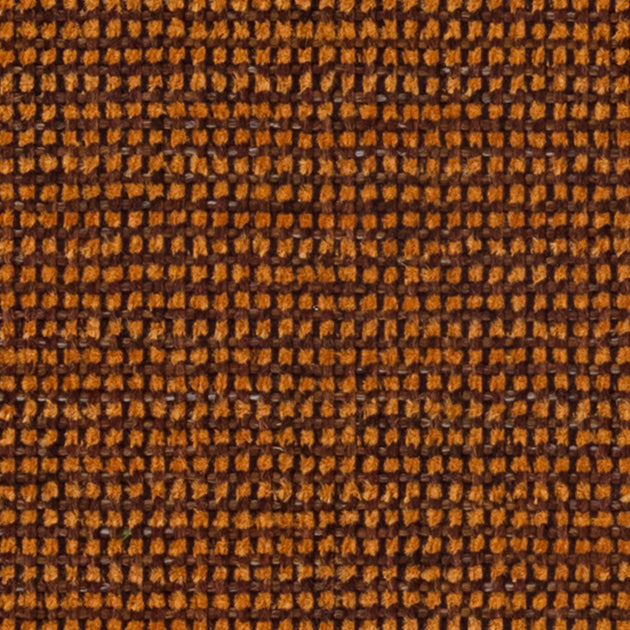 北欧家具を代表するソファ『GE290』です。現在リプロダクト品が販売されていますが、こちらは本物です。元々はベッド会社であるGETAmA社ならではのコイルスプリングが内包されたクッションの座り心地は、弾力があり心地良く、読書や映画などのリラックスタイムに最適です。立ち上がる際も適度なはね返りがあるので、動く時に億劫になる事はありません。Hans J.Wegnerならではの時代を超えた素晴らしいデザインです。横や背面から見るとまた違った表情を感じて頂けると思います。