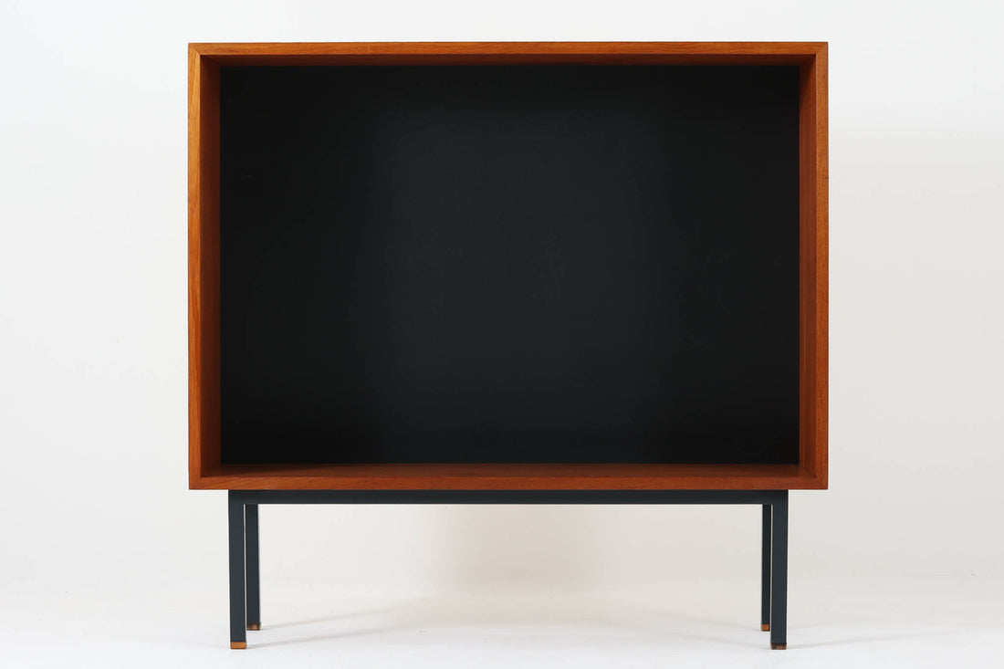 デンマーク　チーク材　ブックシェルフ　北欧家具　北欧ビンテージ デンマーク チーク材 ブックシェルフ 北欧家具 北欧ビンテージ