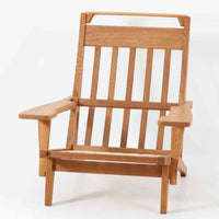 北欧より買い付けた「GE375」は、快適な座り心地を提供してくれます。また、ヘッドレストの位置を調整できるのも嬉しいポイントです。ウェグナーの作品の中でも特筆すべき点は、その柔軟性と機能性です。GE375同士であれば、ソファを分解して組み合わせることで、様々なレイアウトが可能です。こちらはアーム付きのモデルとなります。