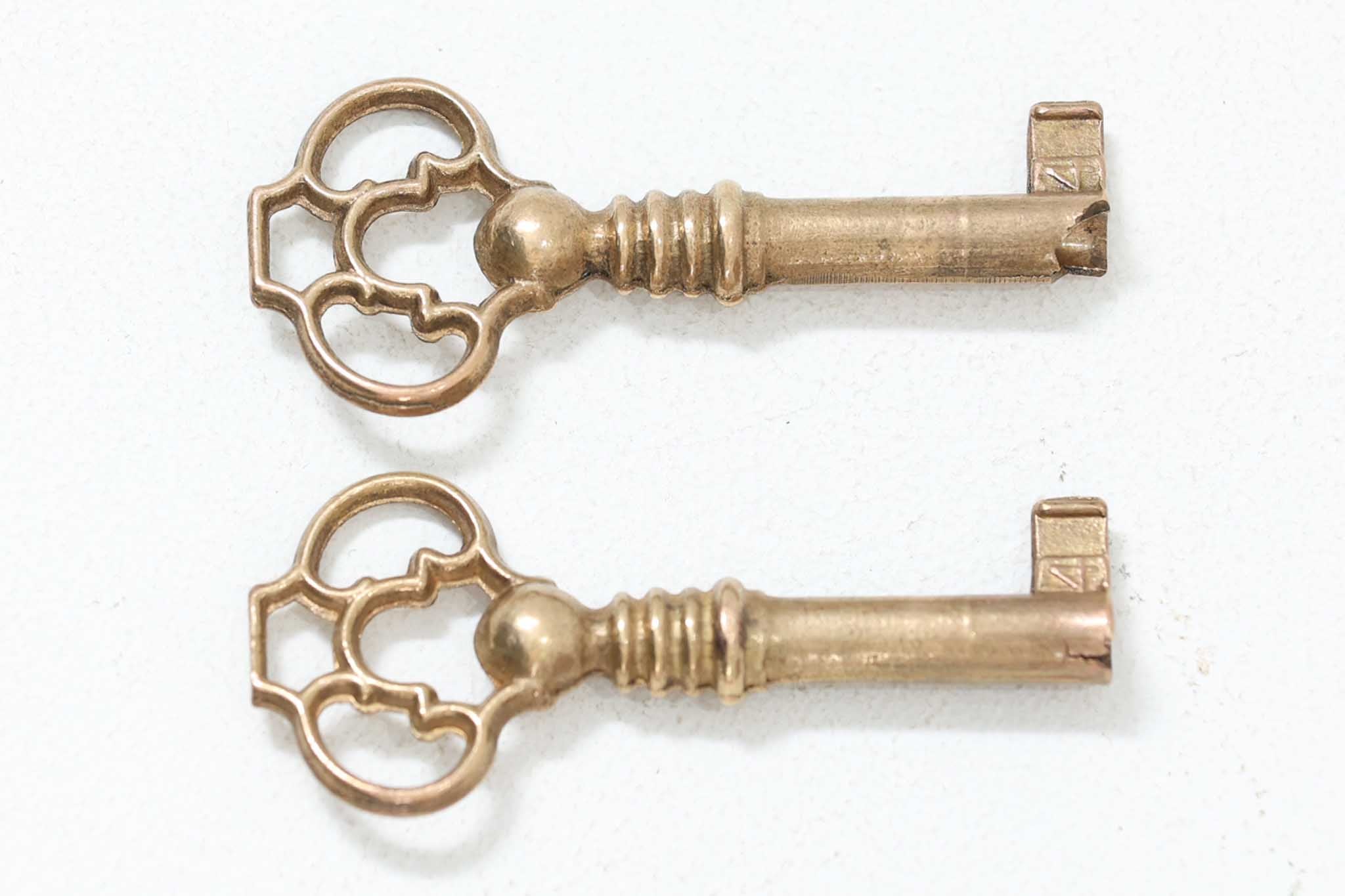 北欧家具 鍵付 デンマーク チーク材 蛇腹キャビネット ヴィンテージ 美品 デンマーク製 蛇腹キャビネット チーク材 北欧家具ビンテージ – CHLOROS