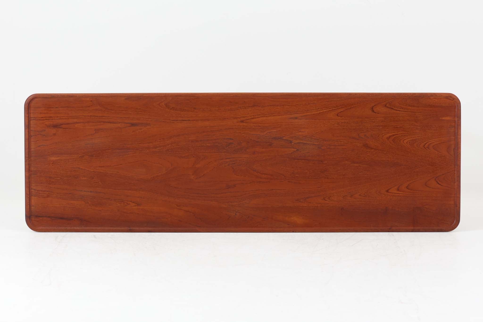Hans J.Wegner(ハンス・J・ウェグナー) センターテーブル AT10 160cm