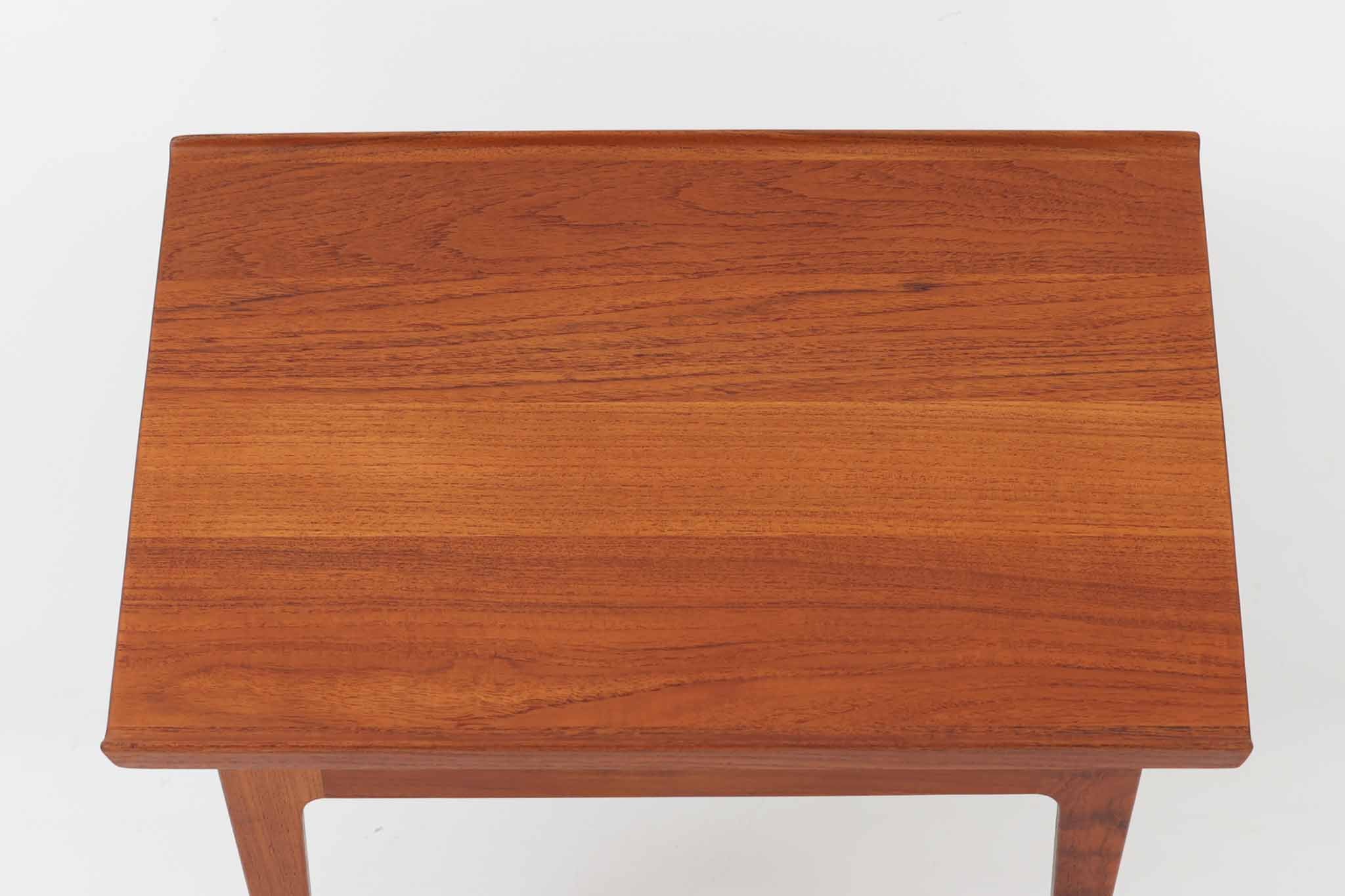 Finn juhl(フィンユール) FD635 France & Son(フランス＆サン) 北欧