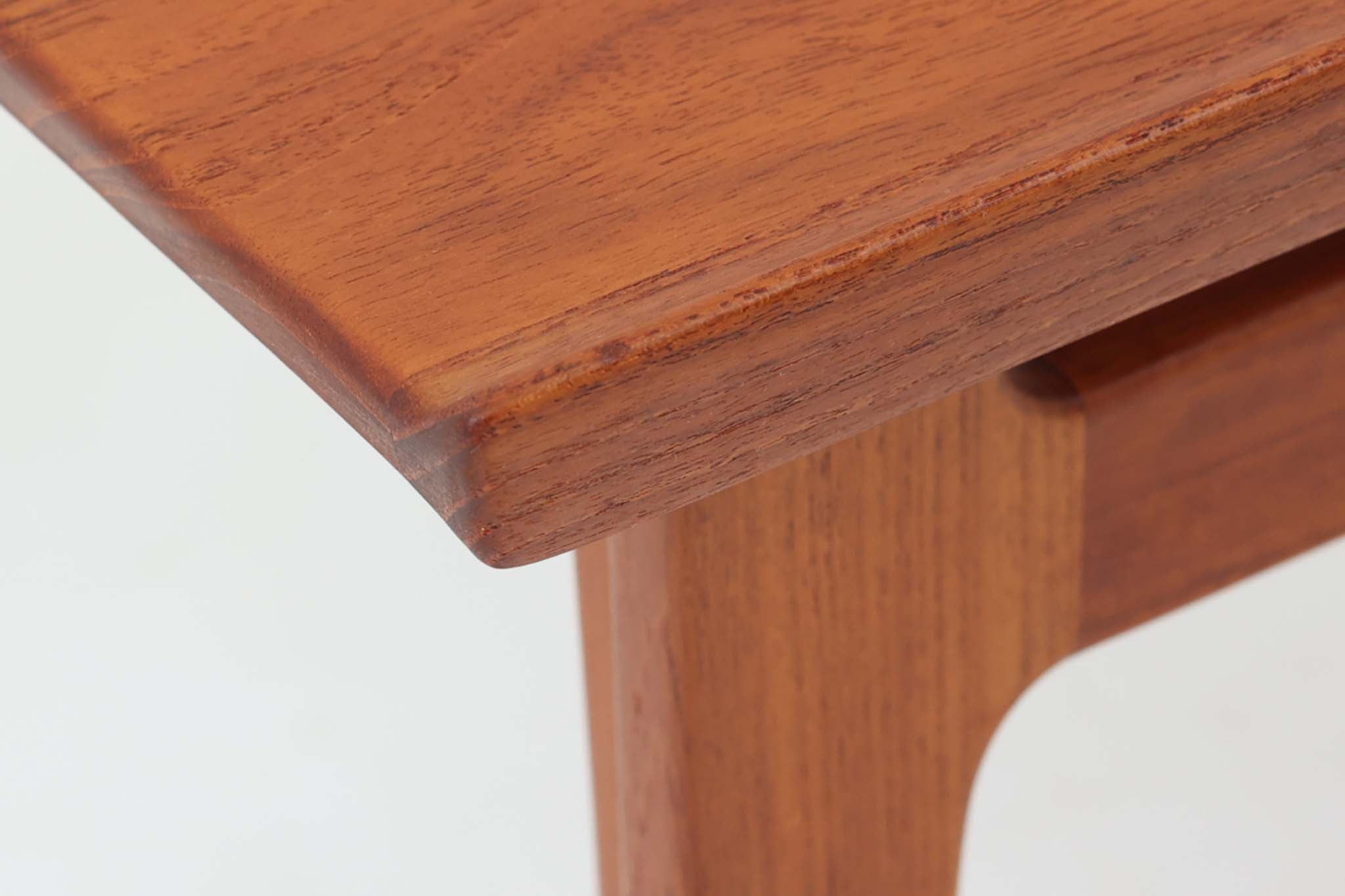 Finn juhl(フィンユール) FD635 France & Son(フランス＆サン) 北欧