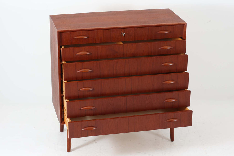 2024080t55 ヨハネスソーチークリペア済み