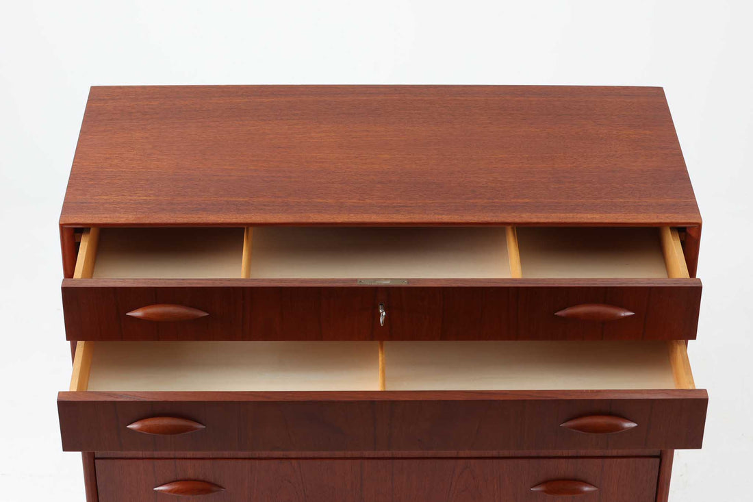 2024080t55 ヨハネスソー　チーク　リペア済み 2024080t55 ヨハネスソー チーク リペア済み 2024080t55