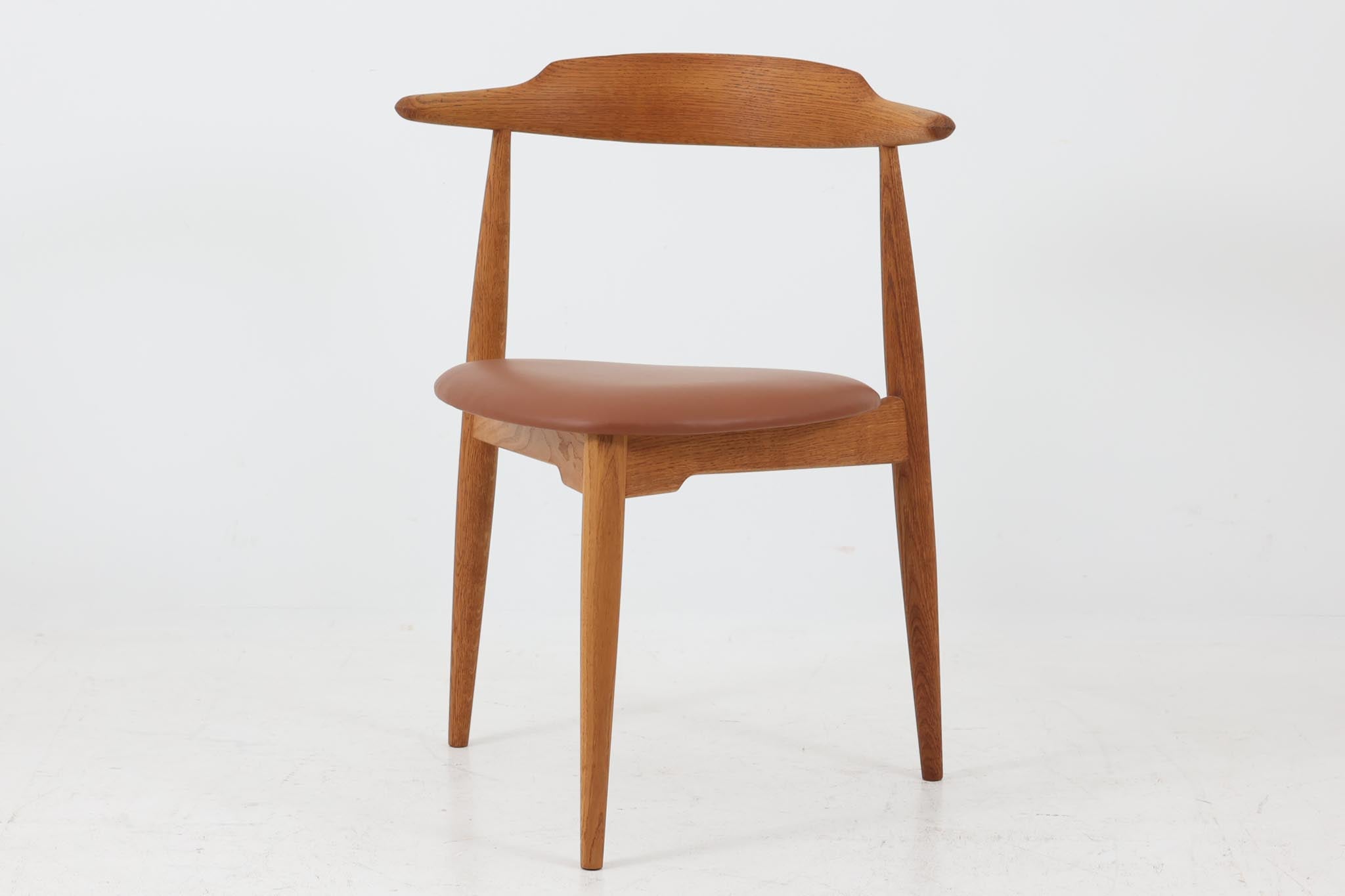 フリッツ・ハンセン（Fritz Hansen）北欧ビンテージ – CHLOROS