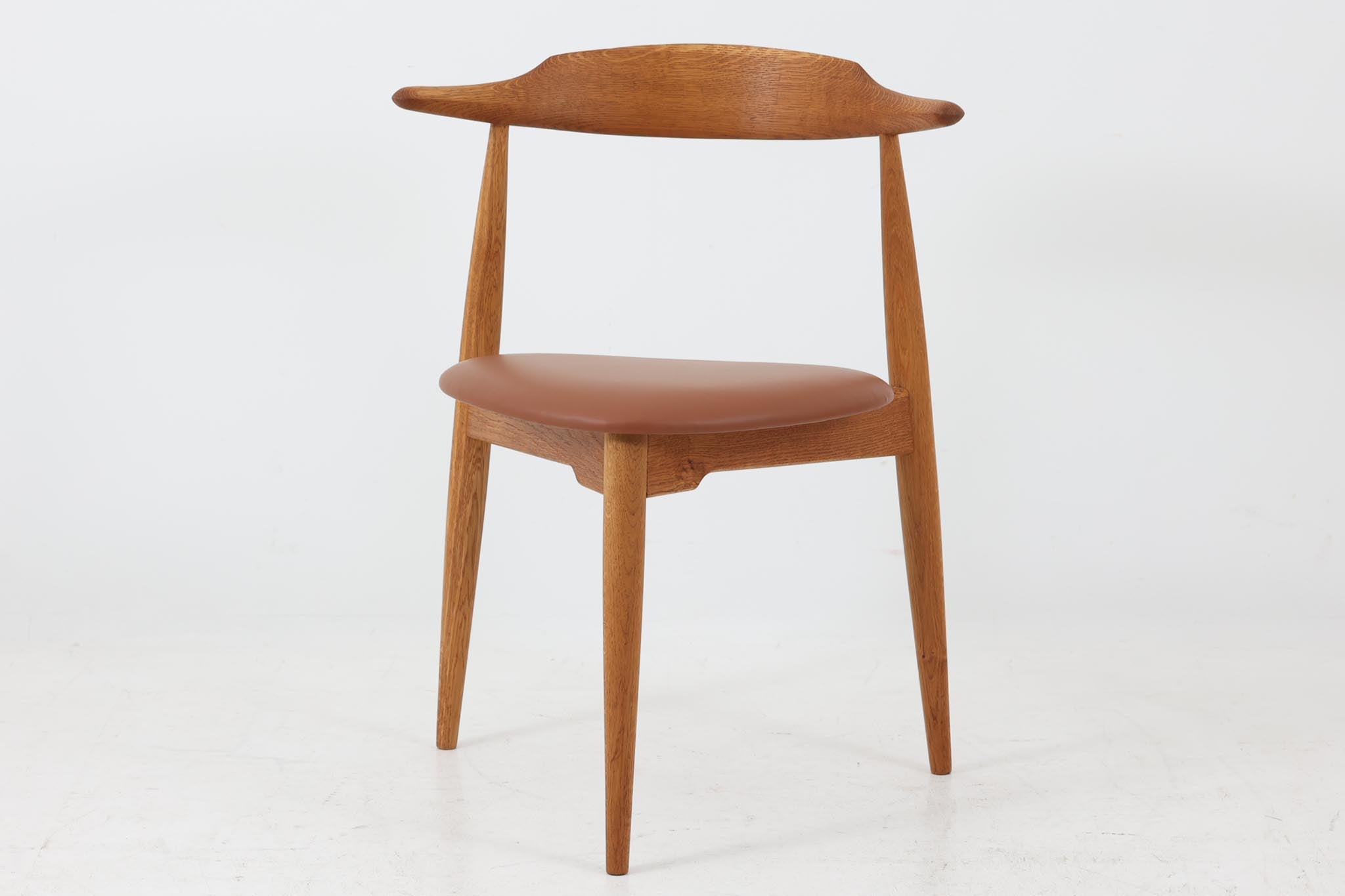 フリッツ・ハンセン（Fritz Hansen）北欧ビンテージ – CHLOROS
