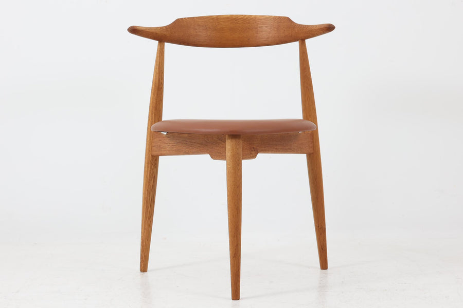 北欧デンマーク製 【Fritz Hansen/リッツ・ハンセン】 Fritz Hansen フリッツハンセン アンサンブル チェア hansen 北欧