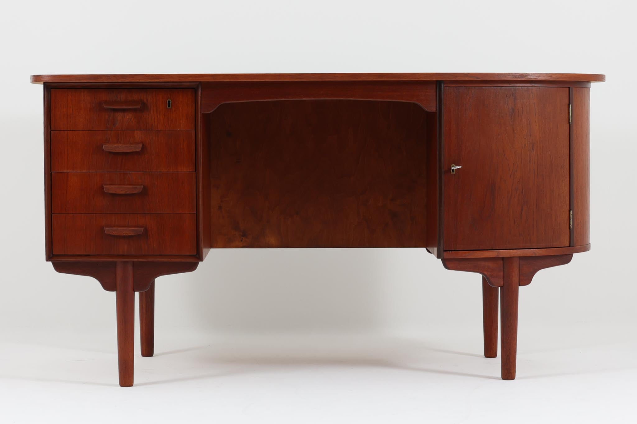 DK17505_3420ca4e-c523-4cbd-