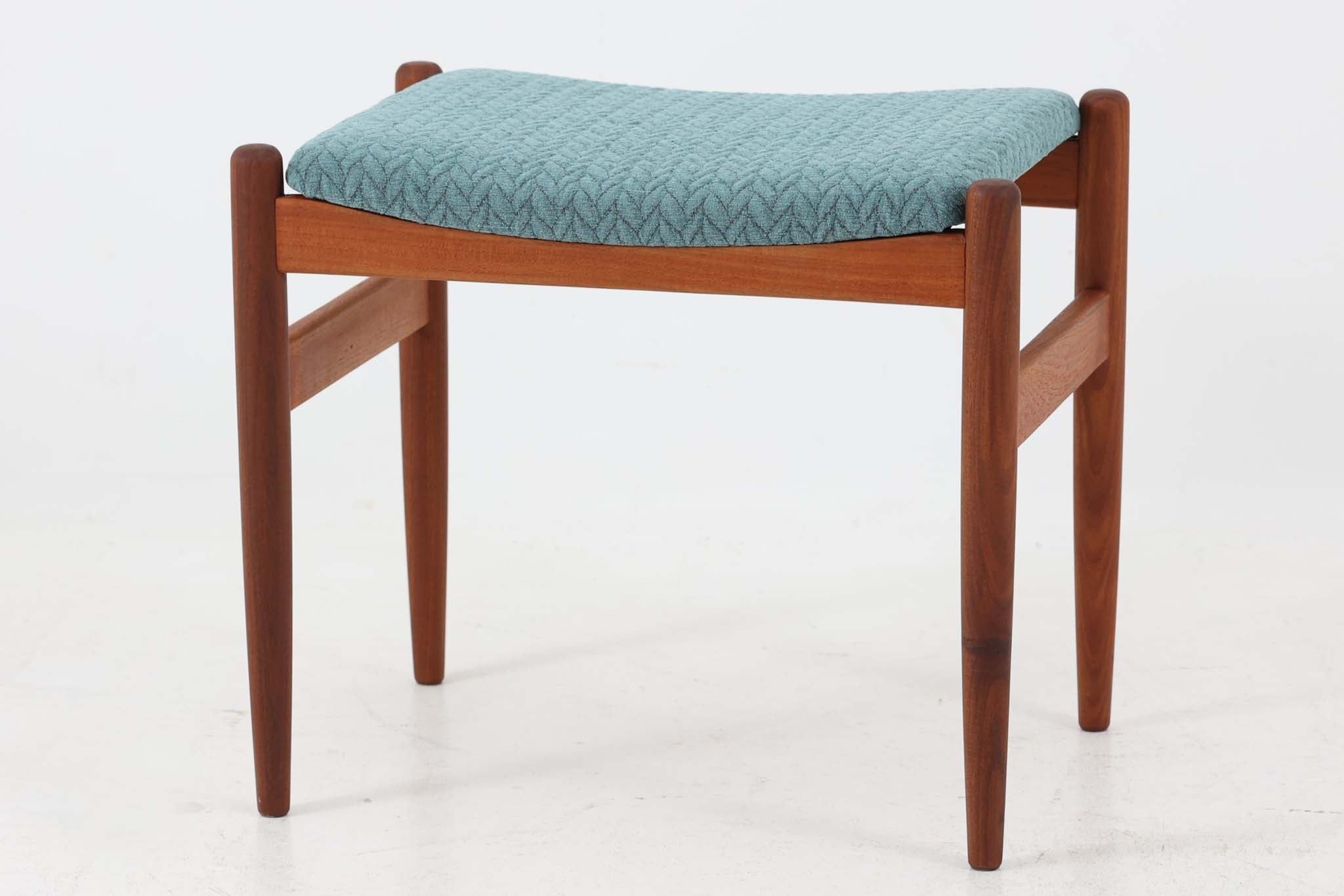 北欧ビンテージ / チェア・スツール / スツール – CHLOROS