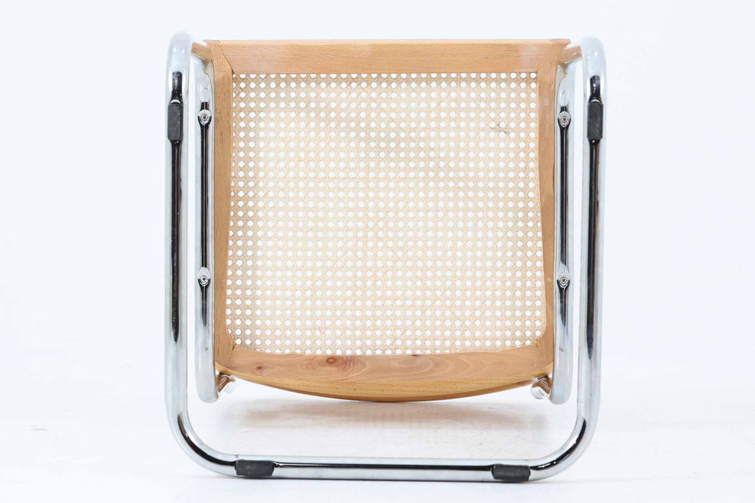 marcel Breuer(マルセル・ブロイヤー) Cesca Chair(チェスカ
