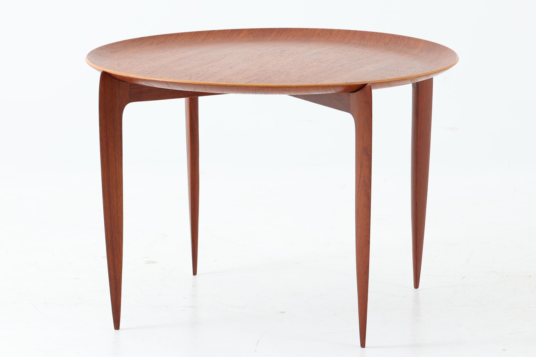 フリッツ・ハンセン（Fritz Hansen）北欧ビンテージ – CHLOROS