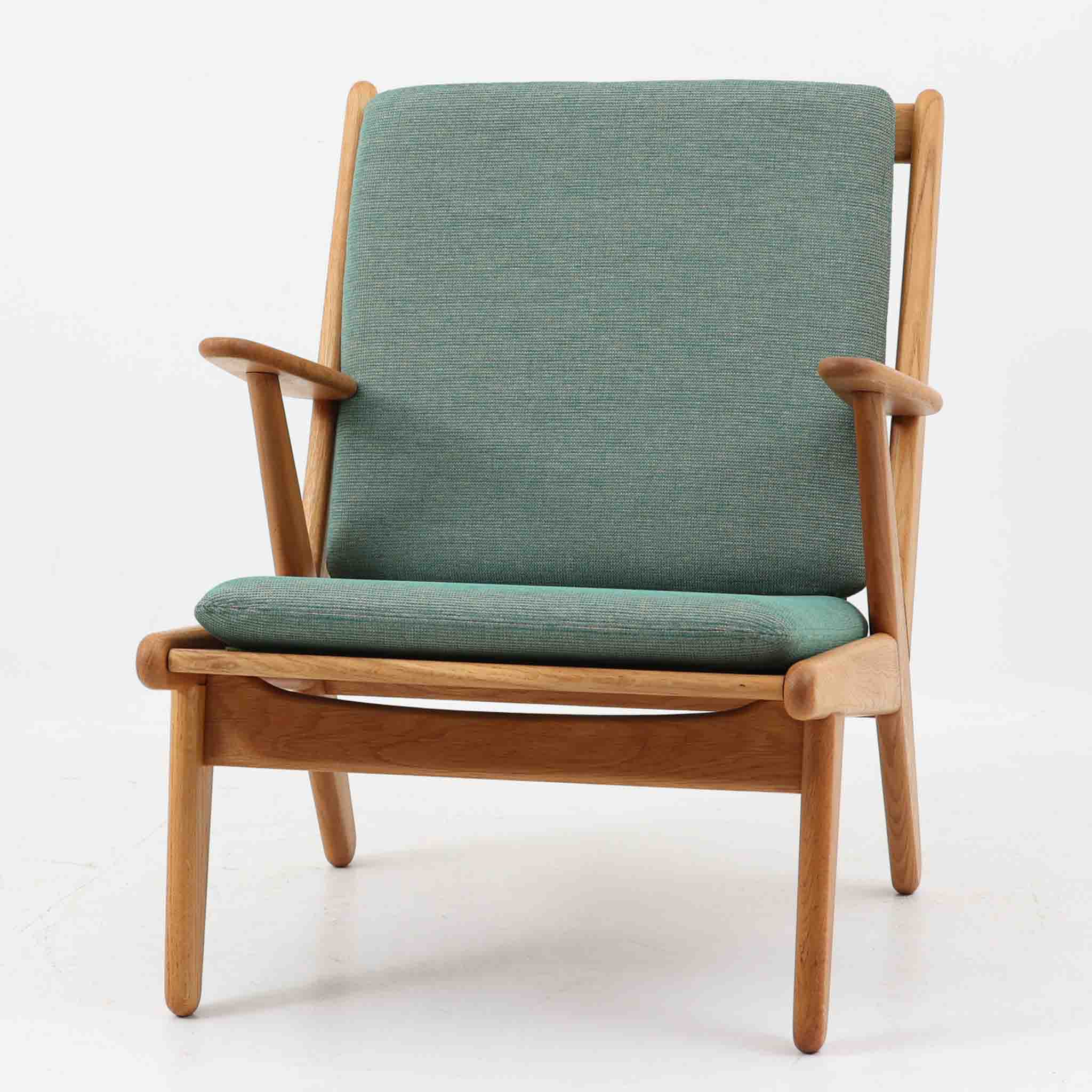 北欧ビンテージ家具ソファ | 快適な座り心地と美しいデザインが魅力の