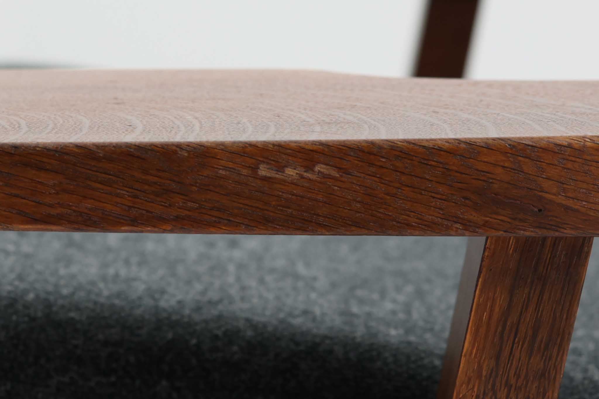 Hans J.Wegner(ハンス・J・ウェグナー) GE375 ハイバックシングル