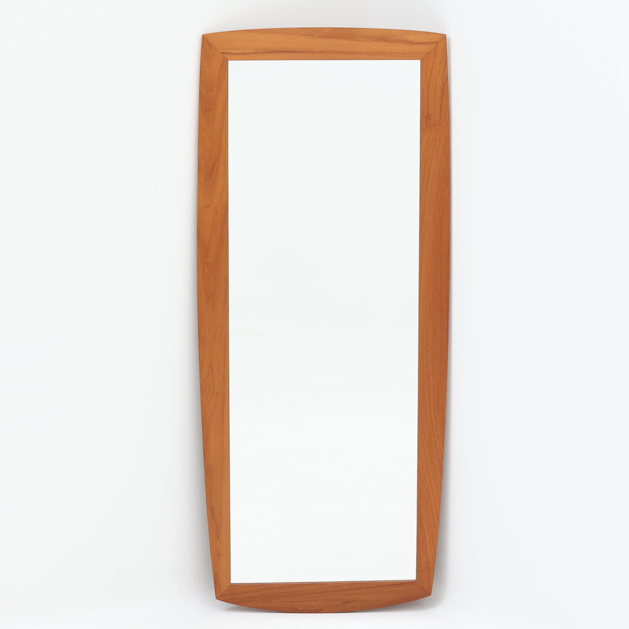 北欧ビンテージ アクセサリー ミラー | 洗練されたデザインと実用性が