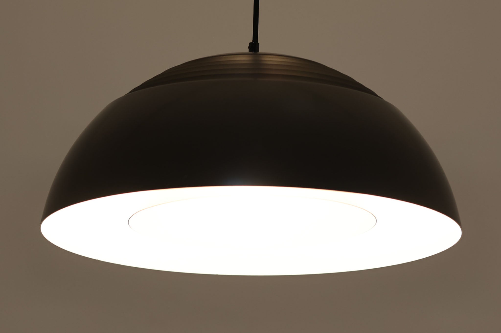 DK18146_3.jpg?v=1744876446