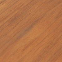 スウェーデン製のビンテージ円形ダイニングテーブルです。ウォールナット材を使用した天板は、落ち着いた色合いと美しい木目が魅力で、空間に上質な温もりをもたらします。中央に付属する拡張板を加えることで幅約202cmまで広げることができ、来客時にもゆとりあるダイニングスペースを確保できます。丸みを帯びた天板縁やすっきりとした脚部のラインが北欧らしい端正な佇まいを演出し、日常使いから家族や友人との団らんまで幅広く活躍。経年によって深みを増した素材感が、ビンテージ家具ならではの魅力を感じさせる一台です。