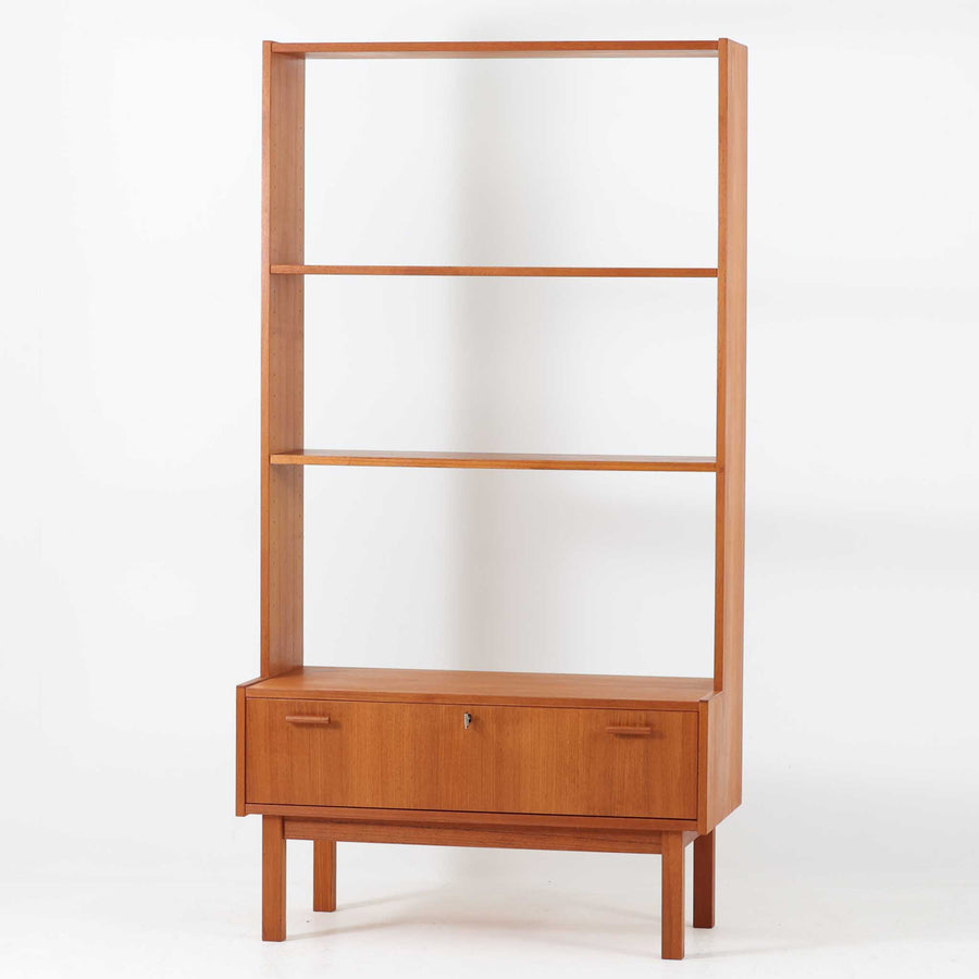 DK18198_1_900x.jpg?v=1747879716 DK18198_1_900x.jpg?v=1747879716