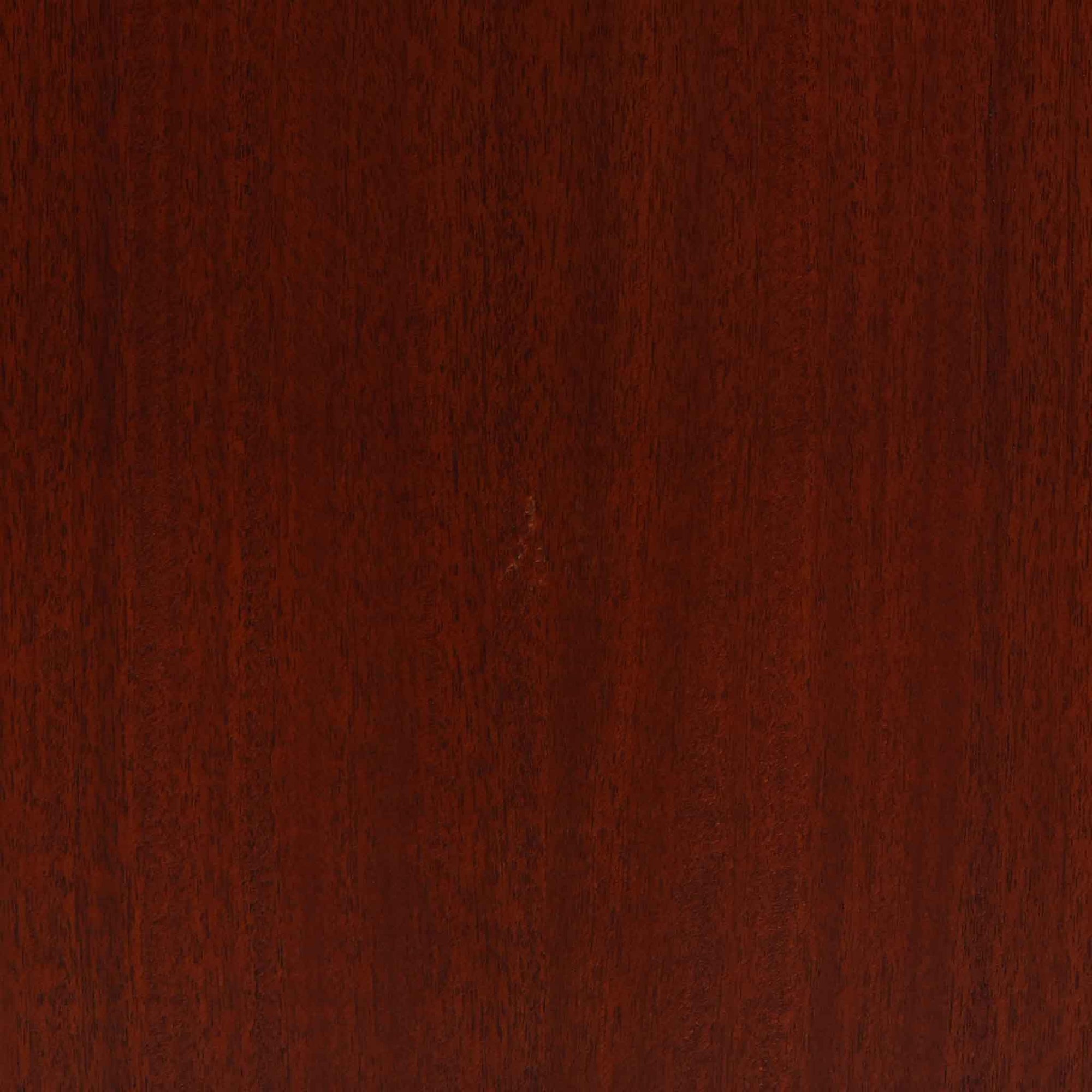 温かみのある色合いが美しいマホガニー材を用いたこちらのブックシェルフは、幅47cmのコンパクトなサイズ感が魅力の北欧ビンテージ品です。棚板は高さ調整が可能で、書籍や小物を効率よく収納できる実用性の高い設計となっています。丸みを帯びた縁の仕上げや、すっきりとしたシンプルな佇まいが上品で、リビングやベッドサイドのサブ収納としても活躍します。経年により深まった木肌の風合いも、一点物ならではの味わいです。