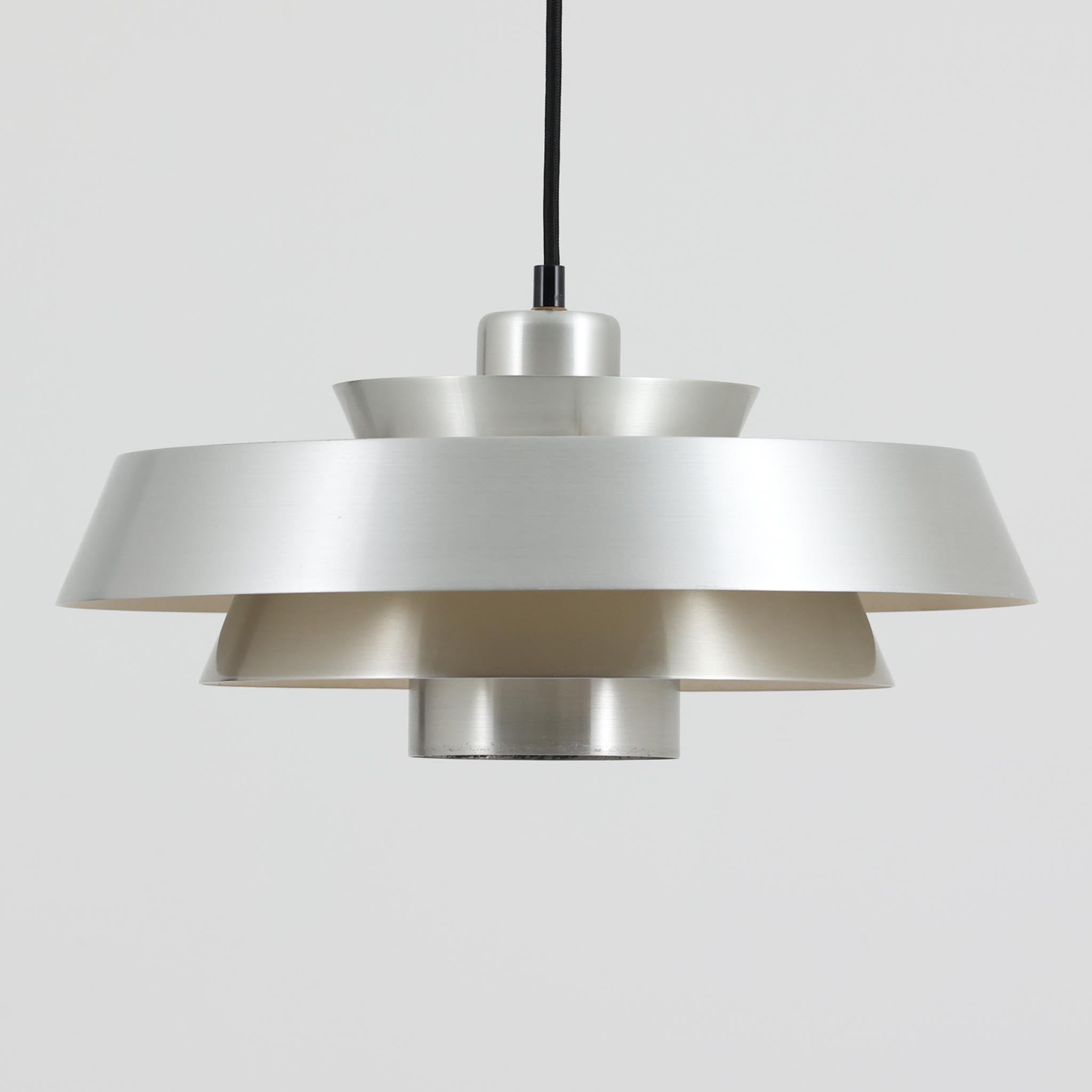 フォグ＆モーラップ（Fog & Morup）北欧ビンテージ – CHLOROS