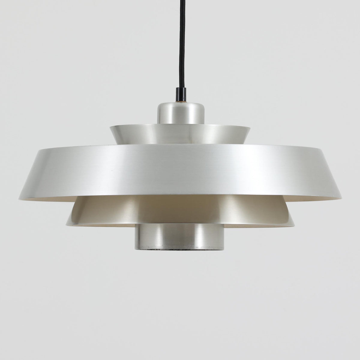 Jo Hammerborg ペンダントライト Nova 直径40cm Fog & Morup ヨー 