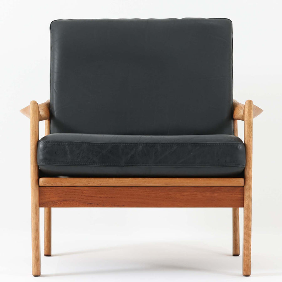 北欧ビンテージ家具ソファ | 快適な座り心地と美しいデザインが魅力の