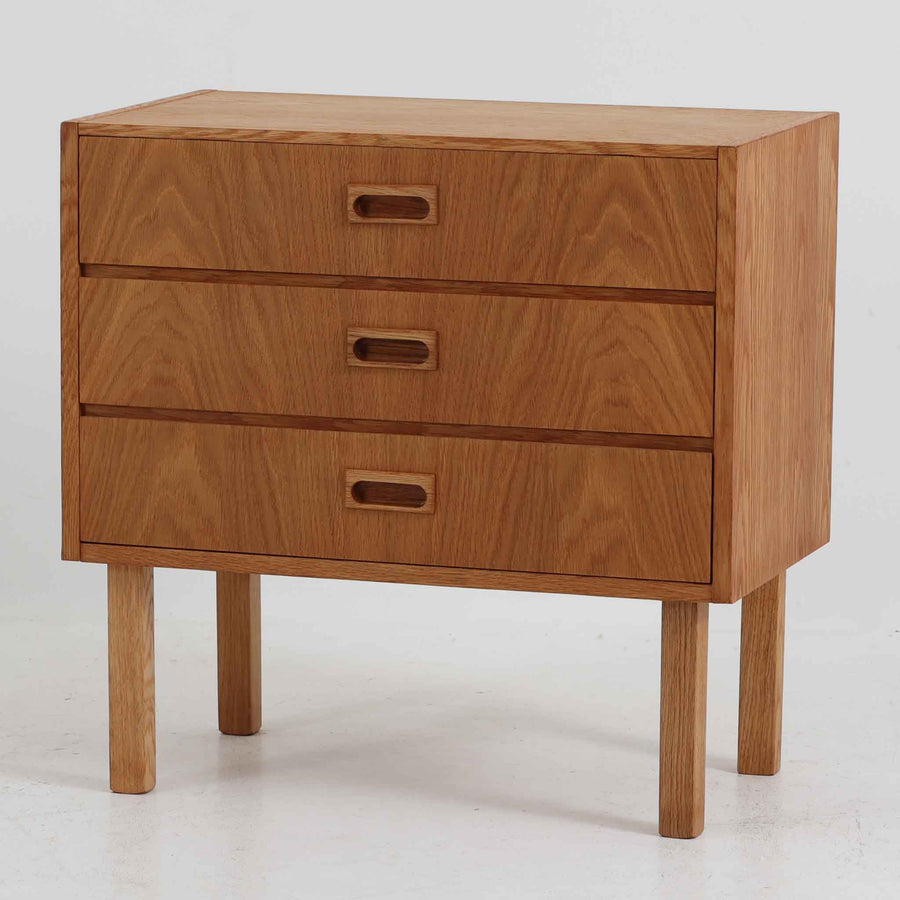 DK18527_1_900x.jpg?v=1761184388