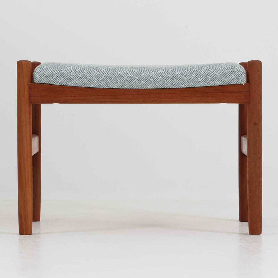 DK18548_1_900x.jpg?v=1762388215