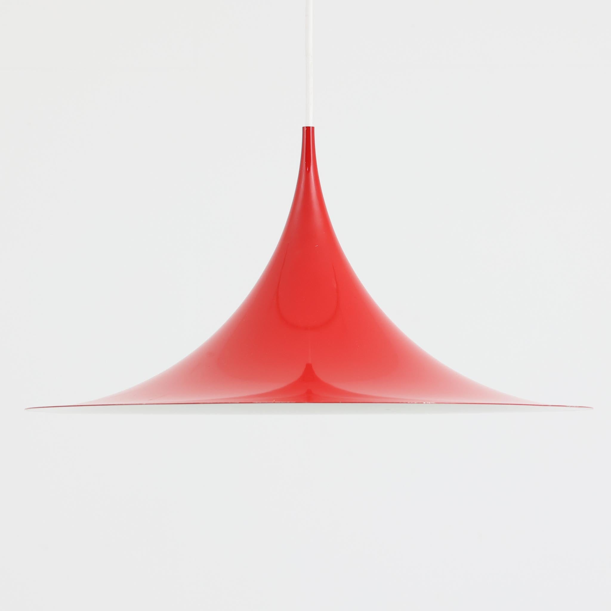 フォグ＆モーラップ（Fog & Morup）北欧ビンテージ – CHLOROS