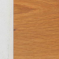 北欧より買い付けたHans J. Wegnerデザインのブックシェルフです。 彼のキャビネット類を数多く手がけたRY Mobler社製の本棚です。本体はオーク材が使用されています。 シンプルなデザインながらも要所要所にウェグナーらしいデザインが施してあり、実用性にも優れている逸品です。こちらは全ての棚板の高さ調整が出来る珍しいモデルです。