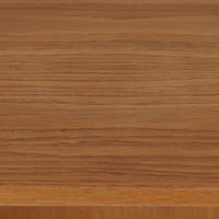 北欧より買い付けたHans J. Wegnerデザインのブックシェルフです。 彼のキャビネット類を数多く手がけたRY Mobler社製の本棚です。本体はオーク材が使用されています。 シンプルなデザインながらも要所要所にウェグナーらしいデザインが施してあり、実用性にも優れている逸品です。こちらは全ての棚板の高さ調整が出来る珍しいモデルです。