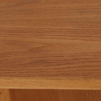 北欧より買い付けたHans J. Wegnerデザインのブックシェルフです。 彼のキャビネット類を数多く手がけたRY Mobler社製の本棚です。本体はオーク材が使用されています。 シンプルなデザインながらも要所要所にウェグナーらしいデザインが施してあり、実用性にも優れている逸品です。こちらは全ての棚板の高さ調整が出来る珍しいモデルです。