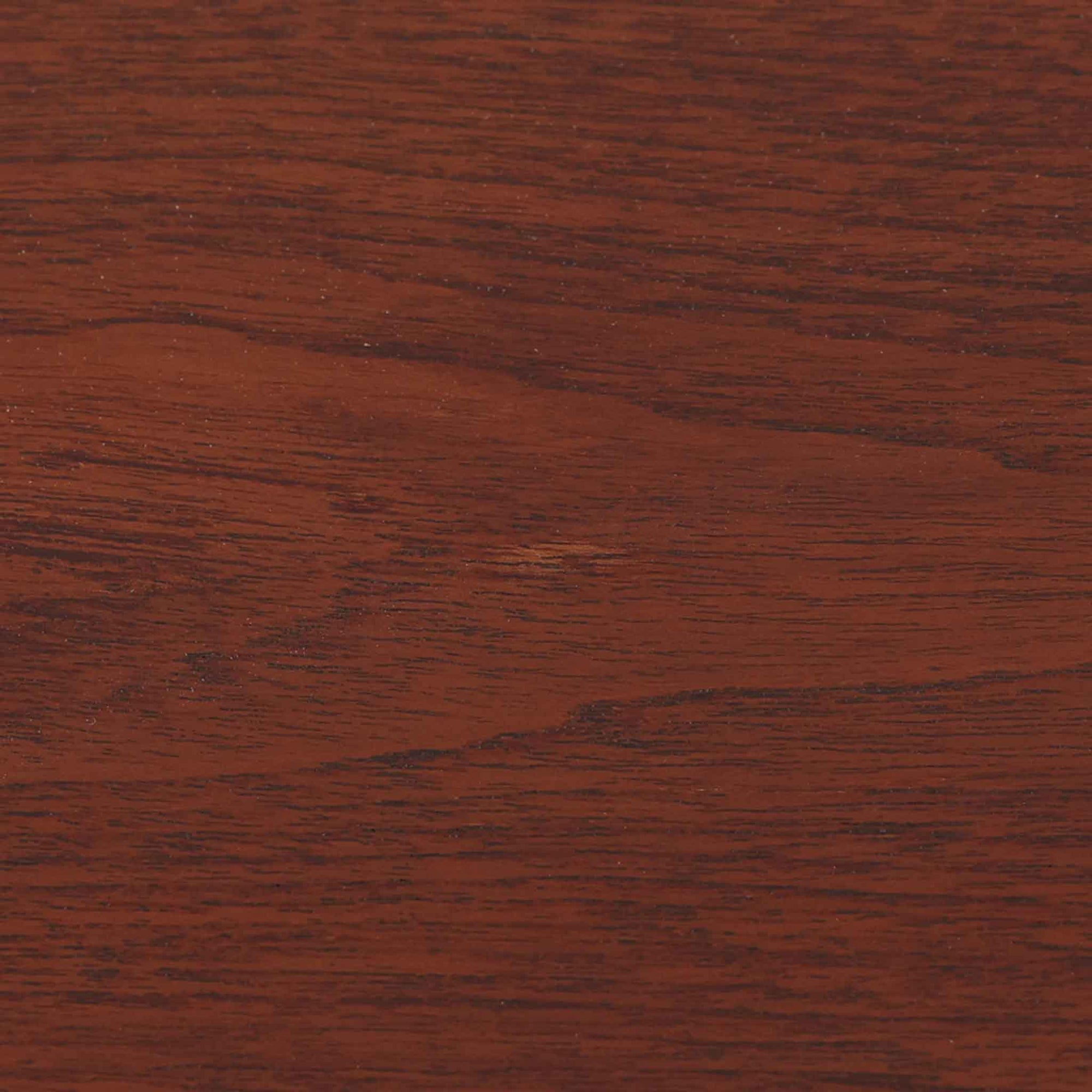 Borge Mogensen（ボーエ・モーエンセン）によるFDB社製のブックシェルフです。チーク材とオーク材を組み合わせた構造で、温かみのある色合いと堅牢な造りが魅力です。幅122cmのワイドなサイズで、書籍や雑誌の収納はもちろん、オブジェやコレクションのディスプレイにも適しています。シンプルで直線的なフォルムは北欧家具らしい機能美を感じさせ、経年によって増した深い色艶がビンテージならではの存在感を放ちます。書斎やリビングにおいて実用性と美観を兼ね備えた一台です。