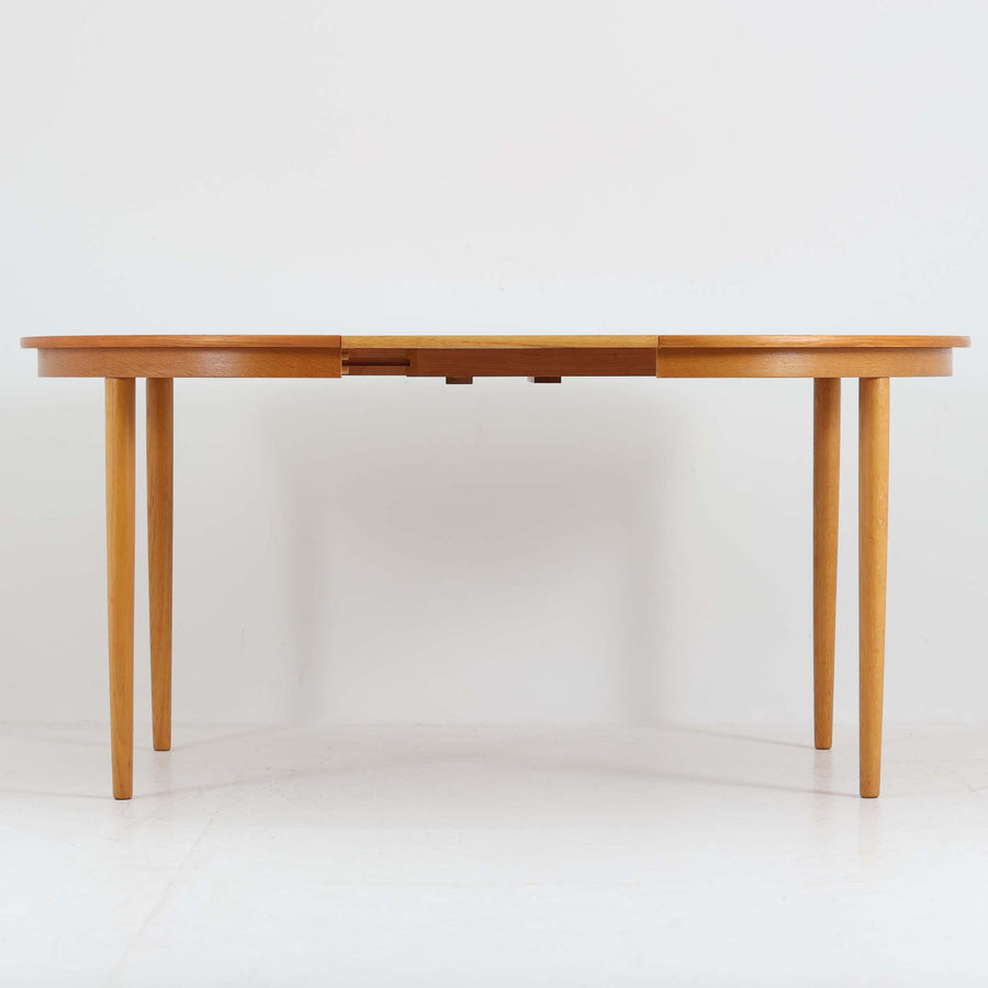 DK18660_1_900x.jpg?v=1761184391