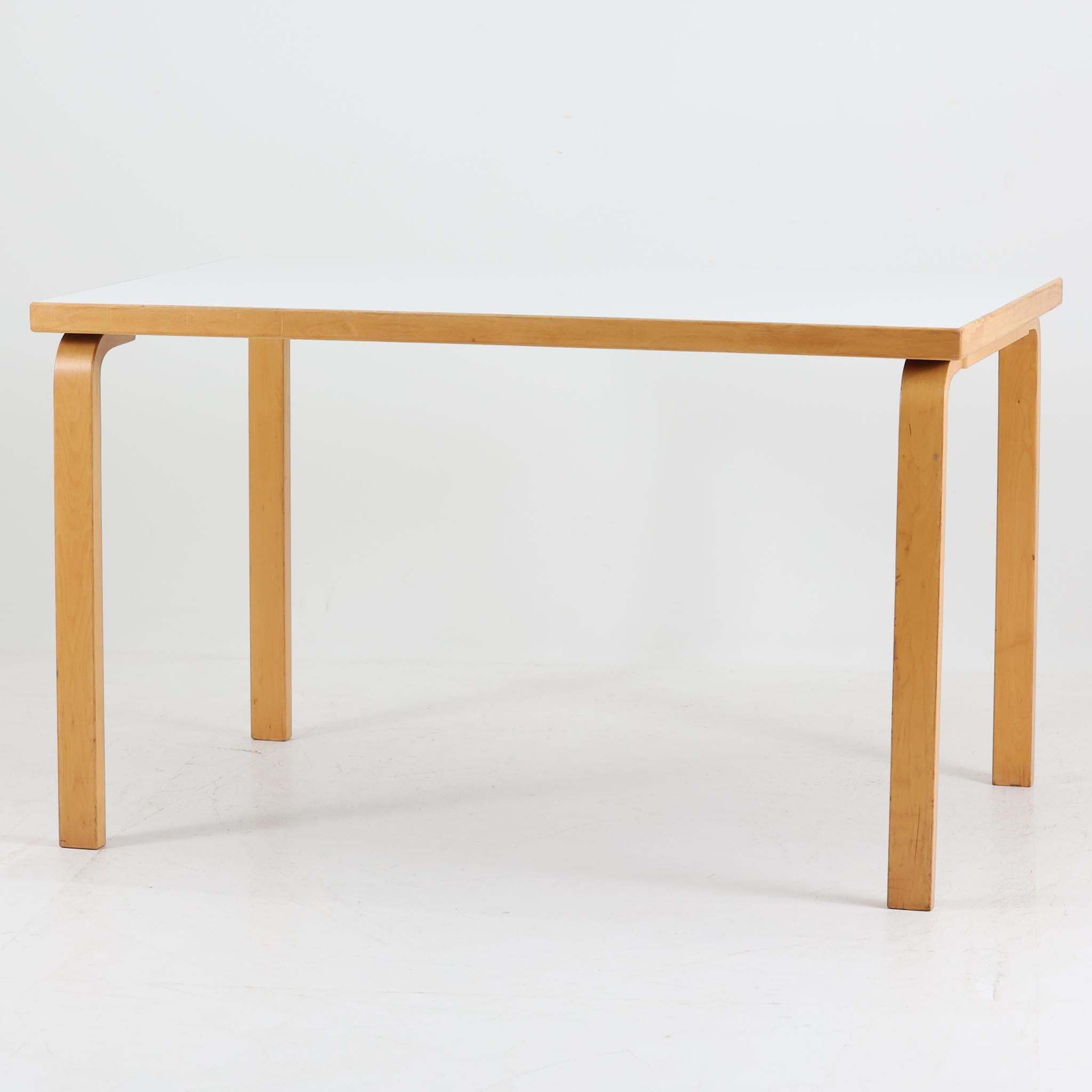 アルヴァ・アアルト（Alvar Aalto）北欧ビンテージ – CHLOROS