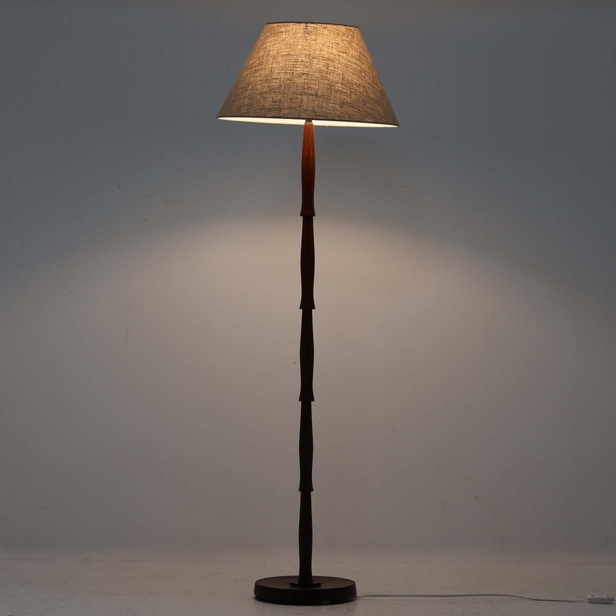 北欧ビンテージ照明 | 洗練されたアンティークランプ – CHLOROS