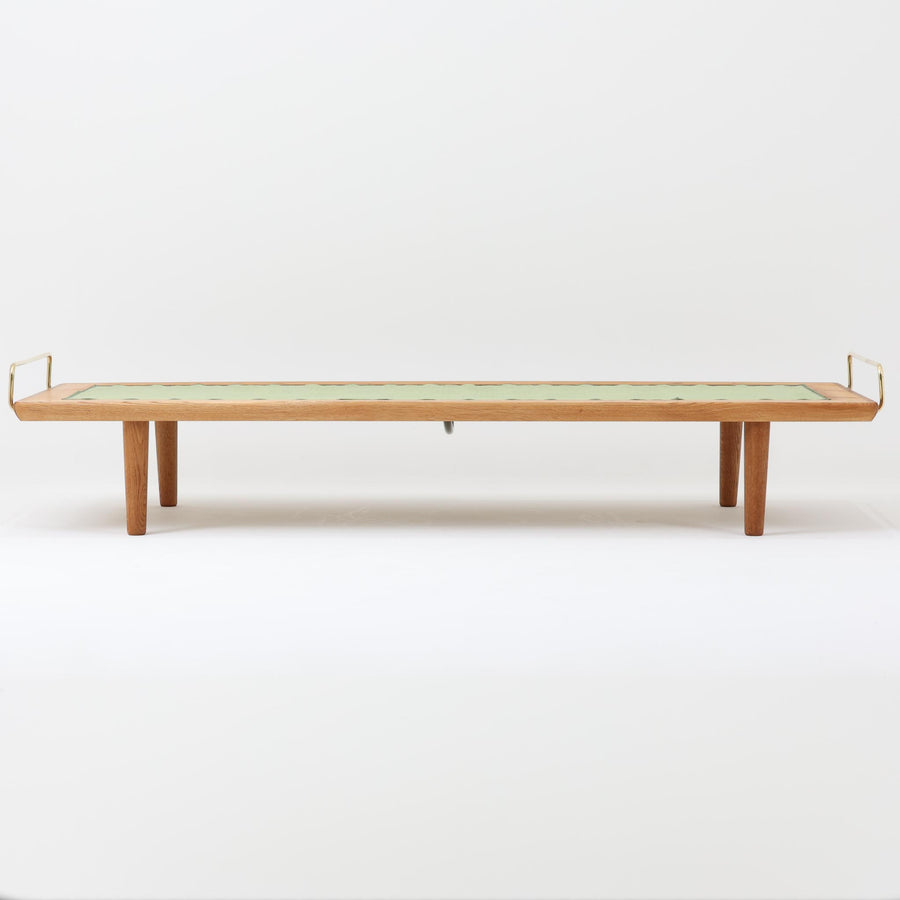 ハンス・ウェグナー（Hans J. Wegner）北欧ビンテージ – CHLOROS