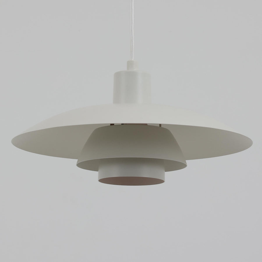 Poul Henningsen ペンダントライト PH4 直径40cm Louis Poulsen ポール