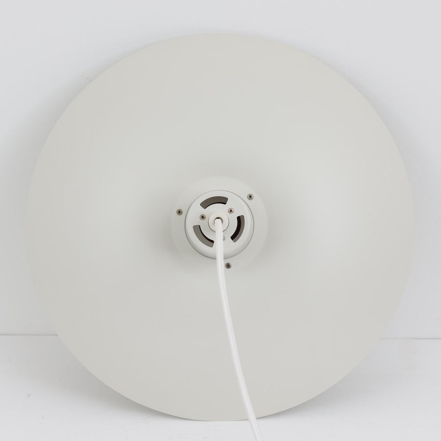 Poul Henningsen ペンダントライト PH4 直径40cm Louis Poulsen ポール