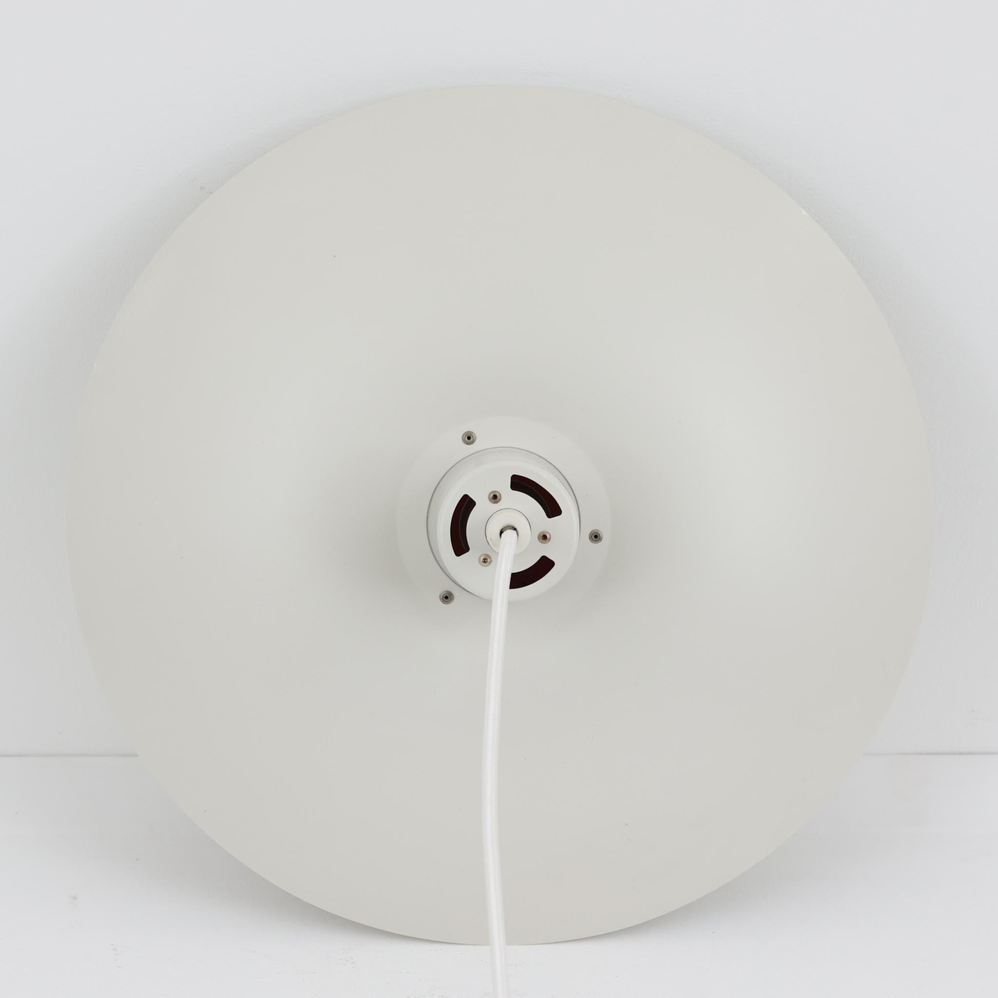 Poul Henningsen ペンダントライト PH4 直径40cm Louis Poulsen ポール