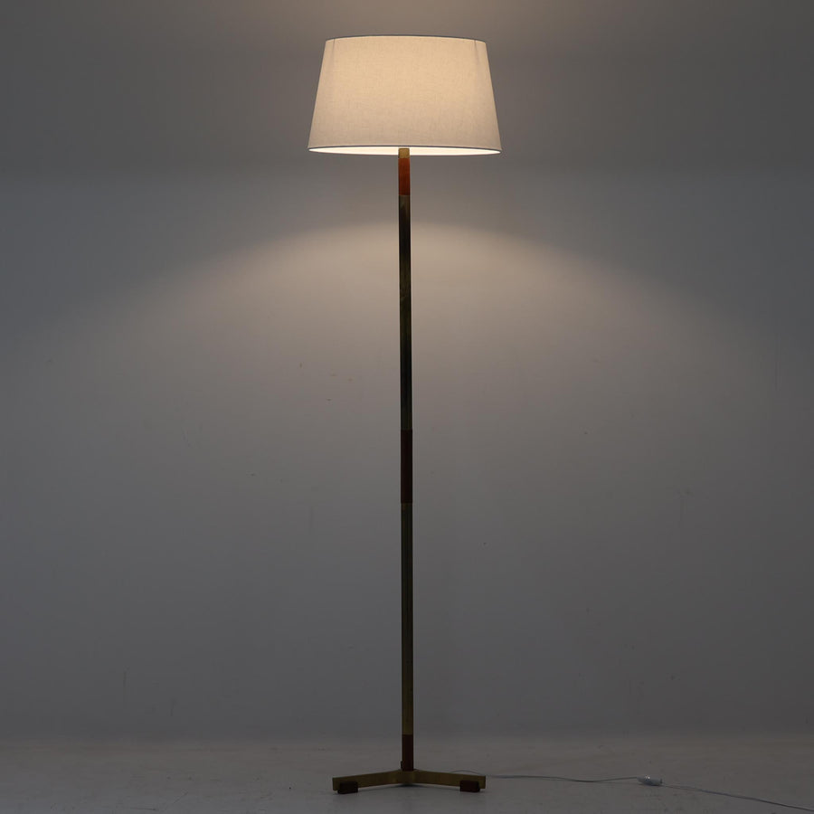 DK18747_1_523d45c3-f4bc-45ae-