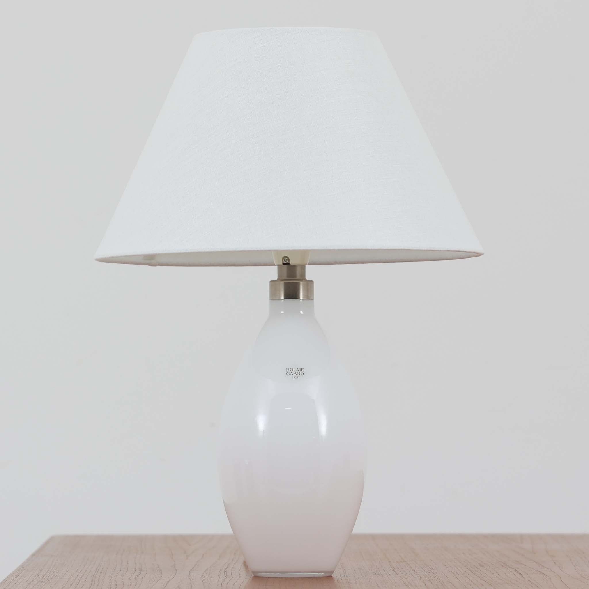 ホルムガード（Holmegaard）北欧ビンテージ – CHLOROS